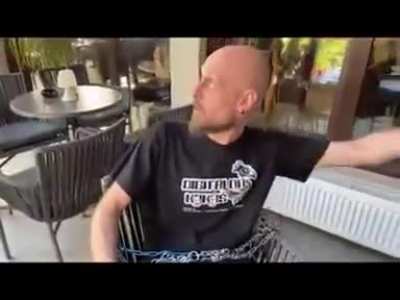 Evo kako su u slavoniji otvorili kafiće