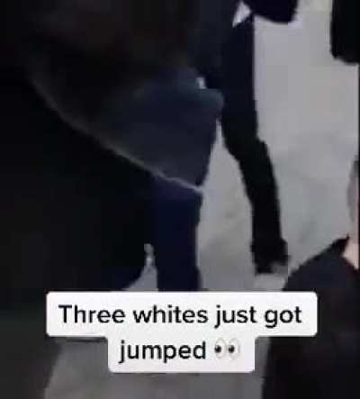 Unbelievable good freakout?