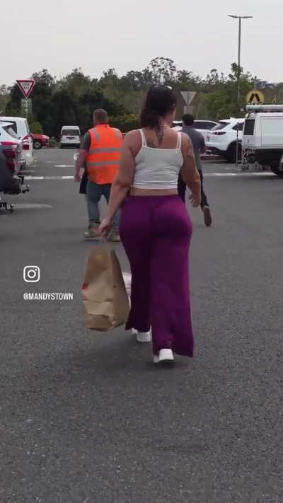 🧟‍♂️🍑