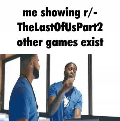 500 comments and I&rsquo;ll post it to the sub