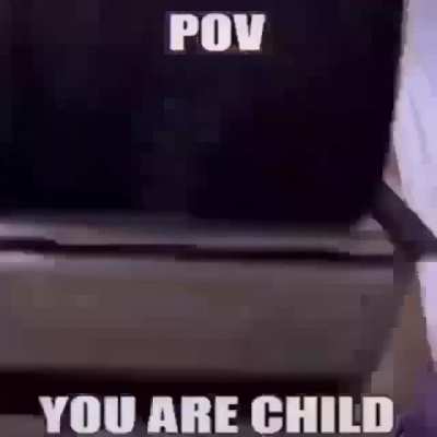 AAAAAAAAAAAAAAAAAAA