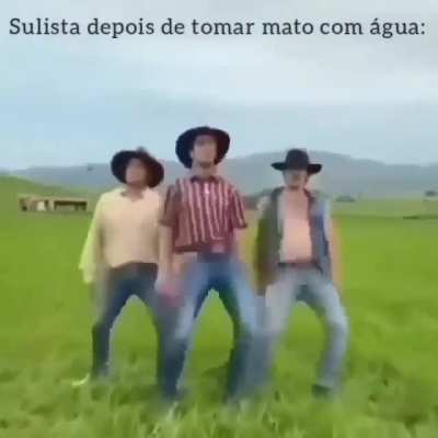 😎👍