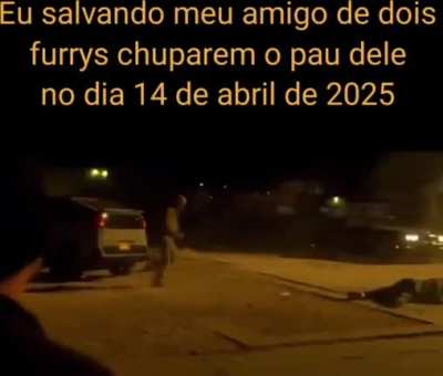 sam_matosserra