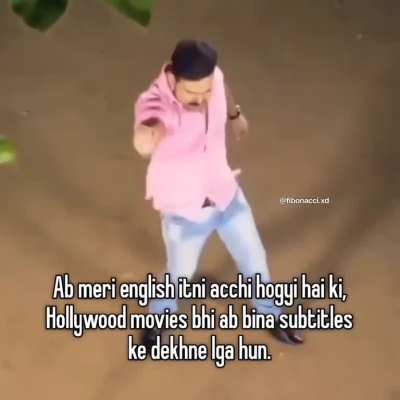 Fact h