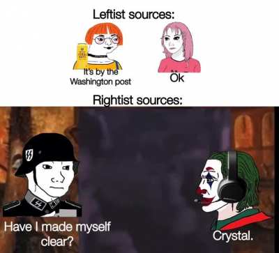 Dank video