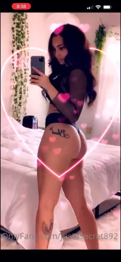 🍑