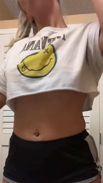 Nirvana 2