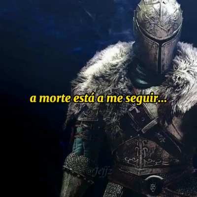 Come&ccedil;ou a segunda onda meus soldados.