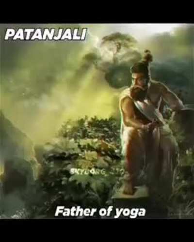 With all the unironic Hindu hate I see from Arabs and porkis here in the comments, I present you with a wholesome meme.