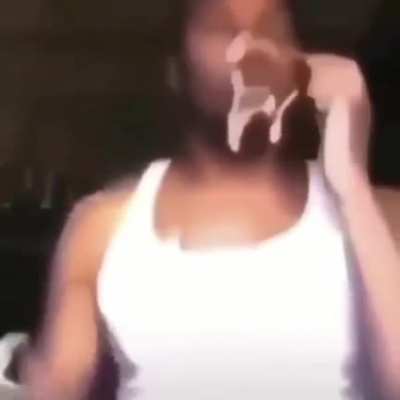 Yes