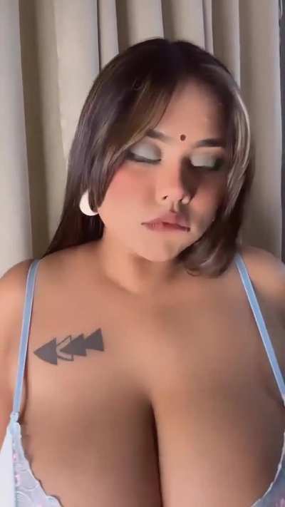 Oasi das