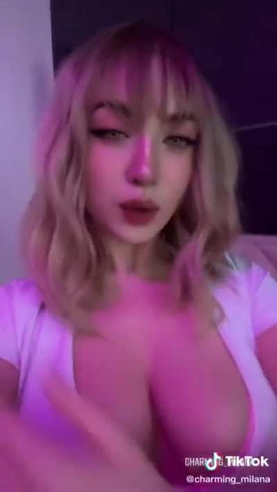 @charming_milana