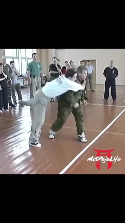 How I&rsquo;ve been deflecting women ever since my grandmother said I&rsquo;m her little handsome man