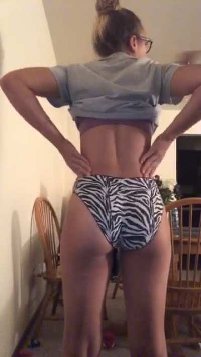 I want y&rsquo;all to jizz to this ;) show me too