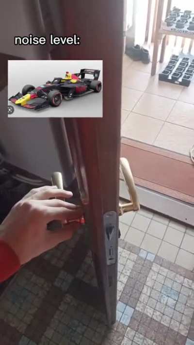 👍