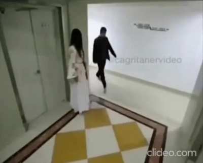 &iexcl; it's a prank !