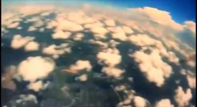 JSOC Leak Video