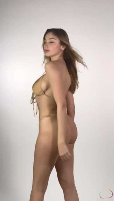 Cristal Nannoni 