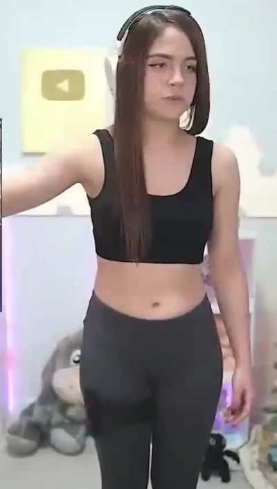 🍑🍑