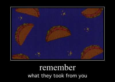 Don&rsquo;t forget this.