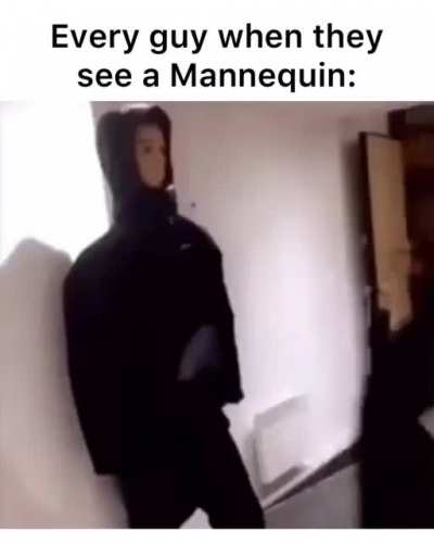 &ldquo;OH NO&rdquo;