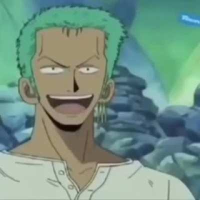 Only time 4kids was based