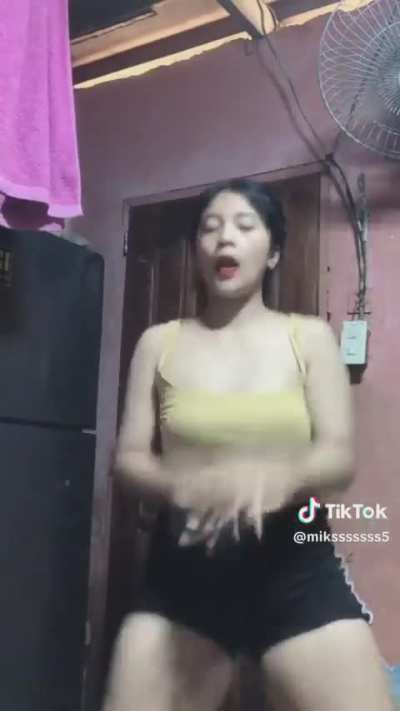 Gadayummm