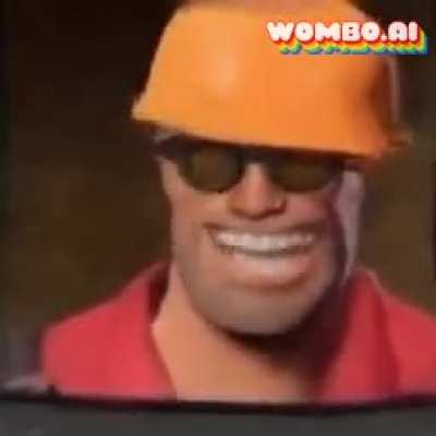 Barbi engi
