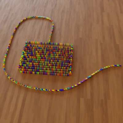Domino Test 3.0 (Further Improved with Community Feedback)