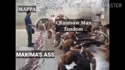 Efectivamente