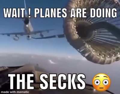 guys😳😳😳😳