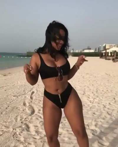 Thick