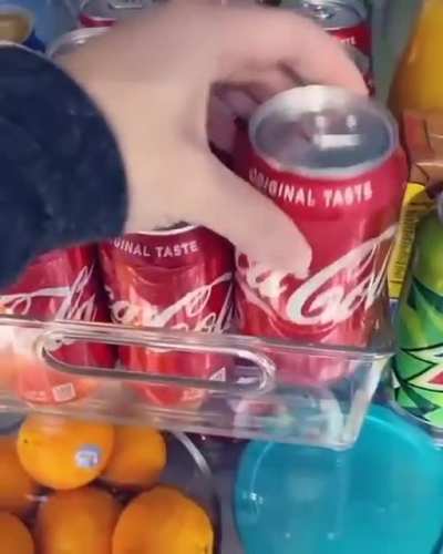 En &ccedil;ok da bunu yapamadığıma &uuml;z&uuml;l&uuml;yorum bu &uuml;lkede