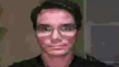 Crinje
