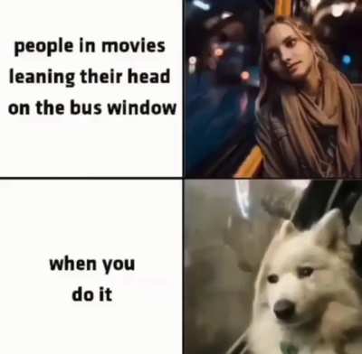 Accurate