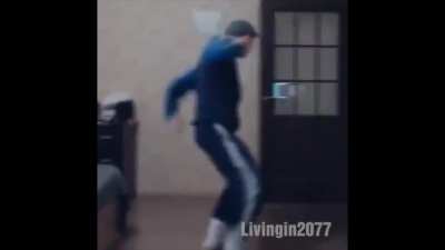 Песнь 3 be like