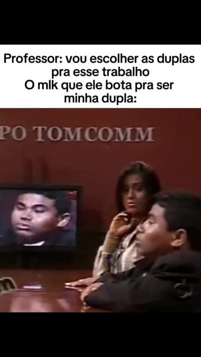 dar n&atilde;o...