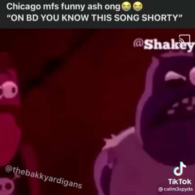 Yo this shit is funny as hell 😂😂😂