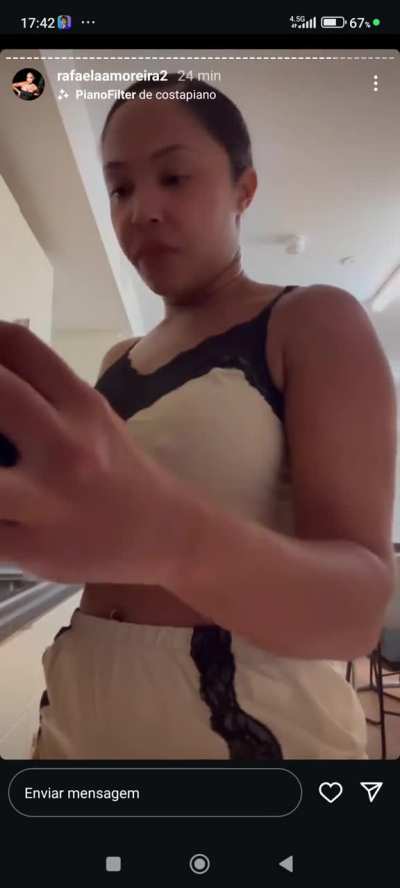 😋😋😋😋