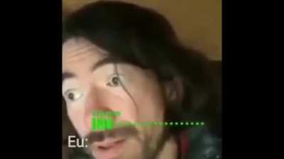 &eacute;