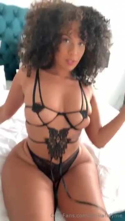 Amirah