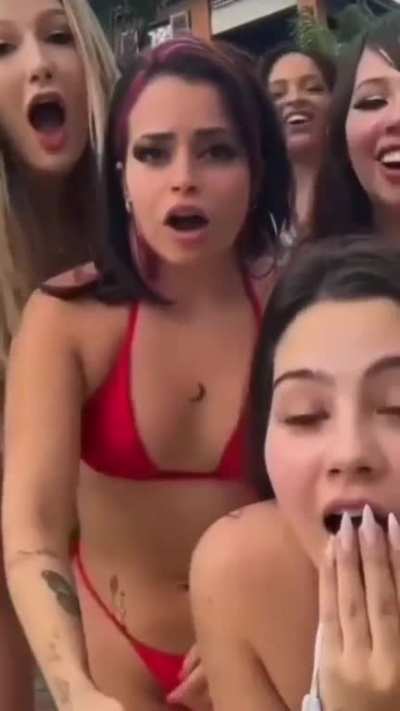 Bien rudo 🤟🏽