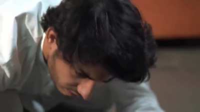 Dard bc