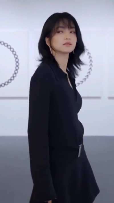 Kim Tae Ri