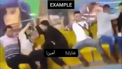 نموذجي!!!