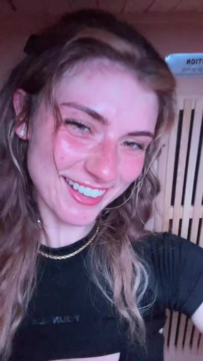 TikTok 16/02/2024