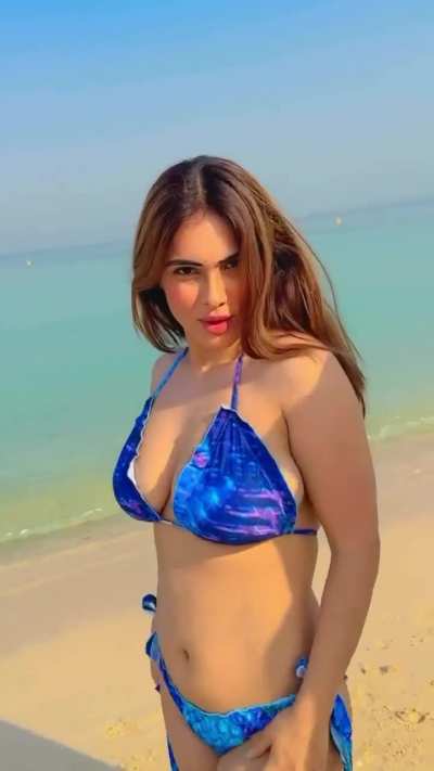 Neha Malik 