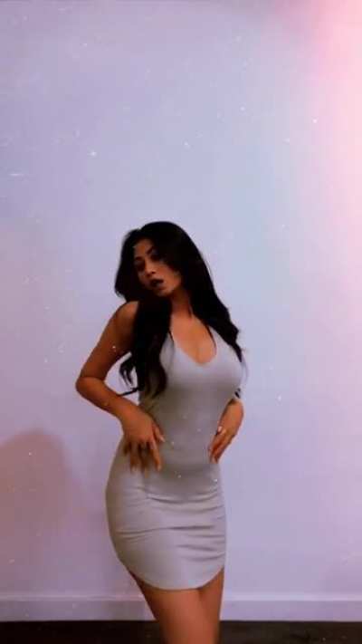🥵