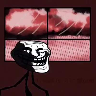 C&oslash;vər y&oslash;ur&sect;əłf ın bl&oslash;&oslash;d