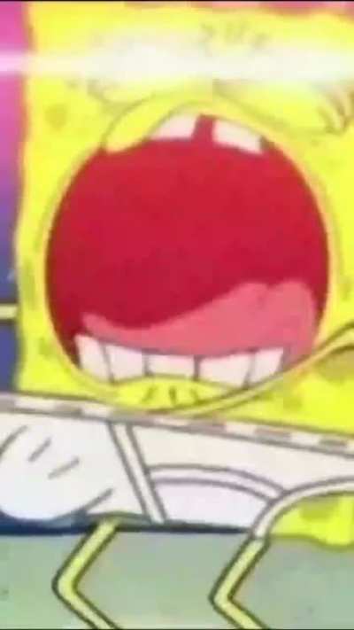 Blursed_Trouble